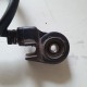 CAVALLETTO LATERALE HONDA CHIOCCIOLA 150 2004 2005 2006