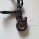 CAVALLETTO LATERALE HONDA CHIOCCIOLA 150 2004 2005 2006