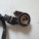 CAVALLETTO LATERALE HONDA CHIOCCIOLA 150 2004 2005 2006