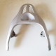 MANIGLIONE MANIGLIA POSTERIORE HONDA CHIOCCIOLA 150 2004 2005 2006