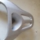 MANIGLIONE MANIGLIA POSTERIORE HONDA CHIOCCIOLA 150 2004 2005 2006