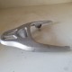 MANIGLIONE MANIGLIA POSTERIORE HONDA CHIOCCIOLA 150 2004 2005 2006