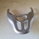 MANIGLIONE MANIGLIA POSTERIORE HONDA CHIOCCIOLA 150 2004 2005 2006