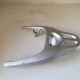 MANIGLIONE MANIGLIA POSTERIORE HONDA CHIOCCIOLA 150 2004 2005 2006