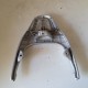 MANIGLIONE MANIGLIA POSTERIORE HONDA CHIOCCIOLA 150 2004 2005 2006