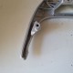 MANIGLIONE MANIGLIA POSTERIORE HONDA CHIOCCIOLA 150 2004 2005 2006