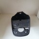 CARENA VANO SOTTOSELLA HONDA CHIOCCIOLA 150 2004 2005 2006