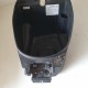 CARENA VANO SOTTOSELLA HONDA CHIOCCIOLA 150 2004 2005 2006