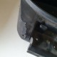CARENA VANO SOTTOSELLA HONDA CHIOCCIOLA 150 2004 2005 2006