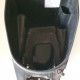 CARENA VANO SOTTOSELLA HONDA CHIOCCIOLA 150 2004 2005 2006