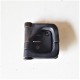 ATTACCO SUPPORTO RETROSCUDO HONDA CHIOCCIOLA 150 2004 2005 2006