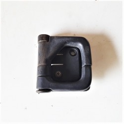 ATTACCO SUPPORTO RETROSCUDO HONDA CHIOCCIOLA 150 2004 2005 2006