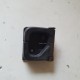 ATTACCO SUPPORTO RETROSCUDO HONDA CHIOCCIOLA 150 2004 2005 2006