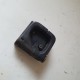 ATTACCO SUPPORTO RETROSCUDO HONDA CHIOCCIOLA 150 2004 2005 2006