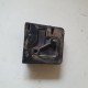 ATTACCO SUPPORTO RETROSCUDO HONDA CHIOCCIOLA 150 2004 2005 2006