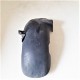 PARAFANGO PASSARUOTA HONDA CHIOCCIOLA 150 2004 2005 2006