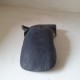PARAFANGO PASSARUOTA HONDA CHIOCCIOLA 150 2004 2005 2006