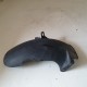 PARAFANGO PASSARUOTA HONDA CHIOCCIOLA 150 2004 2005 2006