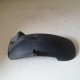 PARAFANGO PASSARUOTA HONDA CHIOCCIOLA 150 2004 2005 2006