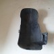 PARAFANGO PASSARUOTA HONDA CHIOCCIOLA 150 2004 2005 2006