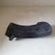 PARAFANGO PASSARUOTA HONDA CHIOCCIOLA 150 2004 2005 2006