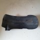 PARAFANGO PASSARUOTA HONDA CHIOCCIOLA 150 2004 2005 2006