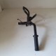 MANUBRIO STERZO HONDA CHIOCCIOLA 150 2004 2005 2006