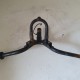 MANUBRIO STERZO HONDA CHIOCCIOLA 150 2004 2005 2006