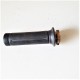 MANOPOLA ACCELLERATORE HONDA CHIOCCIOLA 150 2004 2005 2006