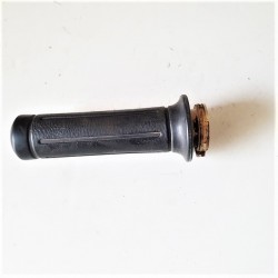 MANOPOLA ACCELLERATORE HONDA CHIOCCIOLA 150 2004 2005 2006