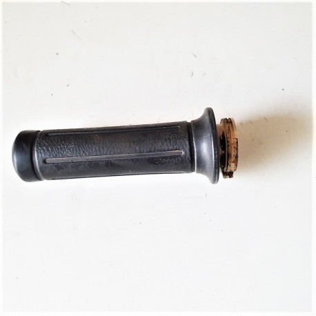 MANOPOLA ACCELLERATORE HONDA CHIOCCIOLA 150 2004 2005 2006
