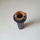 MANOPOLA ACCELLERATORE HONDA CHIOCCIOLA 150 2004 2005 2006