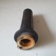 MANOPOLA ACCELLERATORE HONDA CHIOCCIOLA 150 2004 2005 2006
