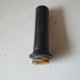 MANOPOLA ACCELLERATORE HONDA CHIOCCIOLA 150 2004 2005 2006