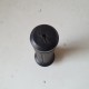 MANOPOLA ACCELLERATORE HONDA CHIOCCIOLA 150 2004 2005 2006