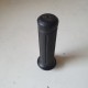 MANOPOLA ACCELLERATORE HONDA CHIOCCIOLA 150 2004 2005 2006