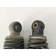 AMMORTIZZATORI POSTERIORI HONDA SH 150 CARBURATORE
