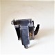 CARENA VANO BATTERIA HONDA CHIOCCIOLA 150 2004 2005 2006 KF08E