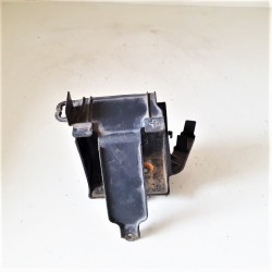 CARENA VANO BATTERIA HONDA CHIOCCIOLA 150 2004 2005 2006 KF08E