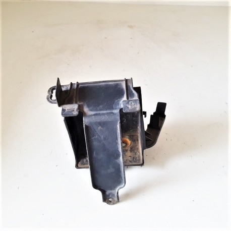 CARENA VANO BATTERIA HONDA CHIOCCIOLA 150 2004 2005 2006 KF08E