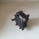 CARENA VANO BATTERIA HONDA CHIOCCIOLA 150 2004 2005 2006 KF08E