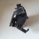 CARENA VANO BATTERIA HONDA CHIOCCIOLA 150 2004 2005 2006 KF08E