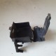 CARENA VANO BATTERIA HONDA CHIOCCIOLA 150 2004 2005 2006 KF08E