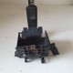 CARENA VANO BATTERIA HONDA CHIOCCIOLA 150 2004 2005 2006 KF08E