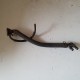 TAPPO TUBO RADIATORE HONDA CHIOCCIOLA 150 2004 2005 2006
