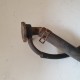 TAPPO TUBO RADIATORE HONDA CHIOCCIOLA 150 2004 2005 2006