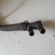 TAPPO TUBO RADIATORE HONDA CHIOCCIOLA 150 2004 2005 2006