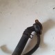 TAPPO TUBO RADIATORE HONDA CHIOCCIOLA 150 2004 2005 2006