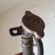TAPPO TUBO RADIATORE HONDA CHIOCCIOLA 150 2004 2005 2006
