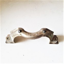 STAFFA SUPPORTO SERBATOIO HONDA CHIOCCIOLA 150 2004 2005 2006